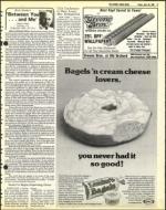 image of April 30, 1982 - number 17