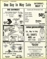 image of April 30, 1982 - number 18