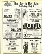 image of April 30, 1982 - number 20