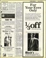 image of April 30, 1982 - number 21