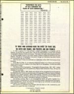 image of April 30, 1982 - number 23