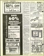 image of April 30, 1982 - number 24