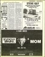 image of April 30, 1982 - number 25