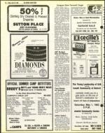 image of April 30, 1982 - number 26