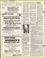 image of April 30, 1982 - number 28