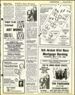 image of April 30, 1982 - number 29