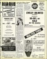 image of April 30, 1982 - number 31