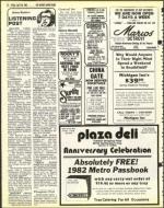 image of April 30, 1982 - number 32