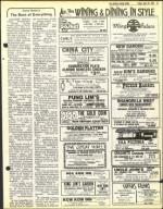 image of April 30, 1982 - number 33