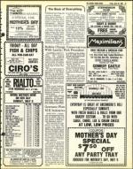 image of April 30, 1982 - number 35