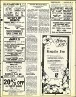 image of April 30, 1982 - number 37