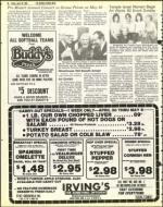 image of April 30, 1982 - number 40