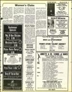 image of April 30, 1982 - number 41