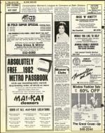 image of April 30, 1982 - number 42