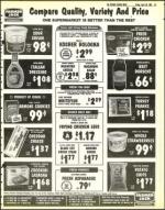 image of April 30, 1982 - number 43