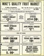 image of April 30, 1982 - number 45