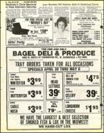 image of April 30, 1982 - number 46