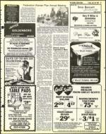 image of April 30, 1982 - number 47