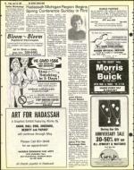 image of April 30, 1982 - number 48