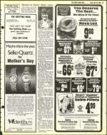 image of April 30, 1982 - number 49