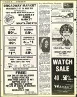 image of April 30, 1982 - number 50