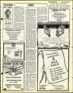 image of April 30, 1982 - number 51