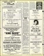 image of April 30, 1982 - number 52