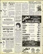 image of April 30, 1982 - number 53