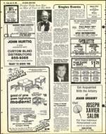 image of April 30, 1982 - number 54