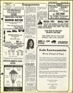 image of April 30, 1982 - number 55