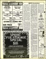 image of April 30, 1982 - number 56