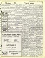 image of April 30, 1982 - number 57