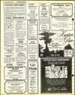 image of April 30, 1982 - number 58