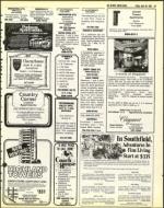 image of April 30, 1982 - number 59