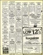 image of April 30, 1982 - number 60