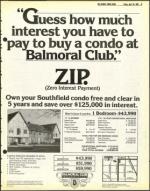 image of April 30, 1982 - number 61