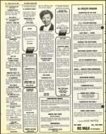 image of April 30, 1982 - number 62