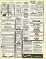 image of April 30, 1982 - number 63