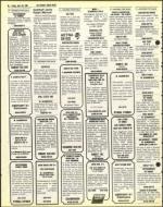 image of April 30, 1982 - number 64