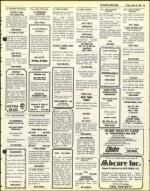 image of April 30, 1982 - number 65