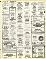 image of April 30, 1982 - number 66