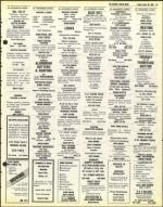 image of April 30, 1982 - number 67