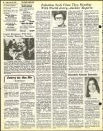 image of April 30, 1982 - number 68