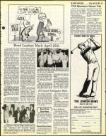 image of April 30, 1982 - number 69