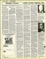 image of April 30, 1982 - number 70