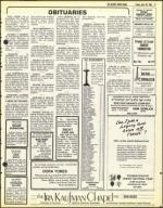 image of April 30, 1982 - number 71