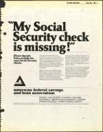 image of May 07, 1982 - number 3