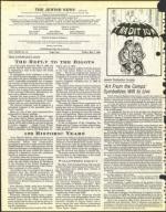 image of May 07, 1982 - number 4