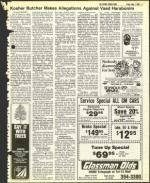 image of May 07, 1982 - number 5