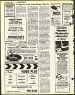 image of May 07, 1982 - number 6